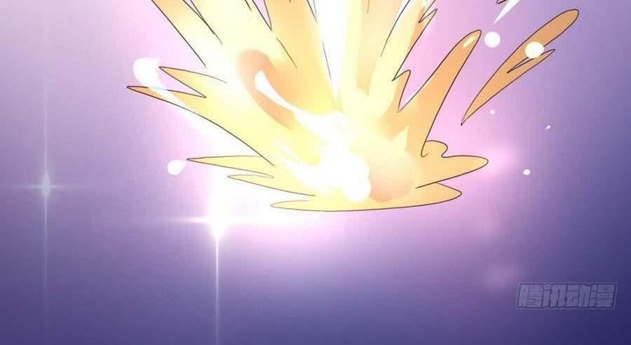 The Nine Heaven of Martial Arts chapter 12